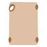 Winco CBK-1218BN