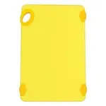 Winco CBK-1218YL