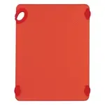 Winco CBK-1520RD