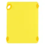 Winco CBK-1520YL