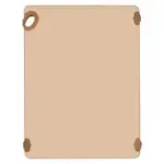 Winco CBK-1824BN