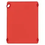 Winco CBK-1824RD