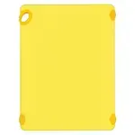 Winco CBK-1824YL