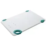 Winco CBM-1218