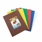 Winco CBST-1824