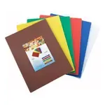 Winco CBST-1824