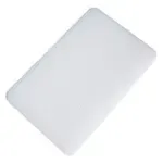Winco CBWT-610