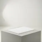 Winco CBXH-1520-SplitCase