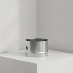 Winco CC-1-SplitCase