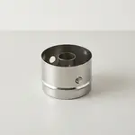 Winco CC-2-SplitCase