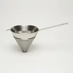 Winco CCB-8-SplitCase