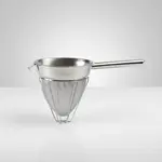 Winco CCB-8R-SplitCase