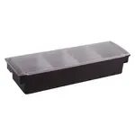 Winco CCH-4