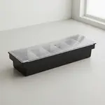 Winco CCH-6-SplitCase