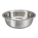 Winco CCOD-11S