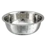 Winco CCOD-13L