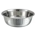 Winco CCOD-15L