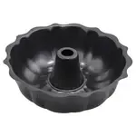 Winco CCP-10F
