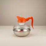 Winco CD-64O-SplitCase