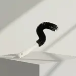 Winco CDB-11-SplitCase