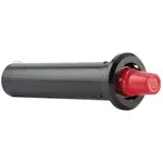 Winco CDIC-4