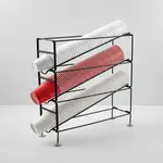 Winco CDR-3-SplitCase