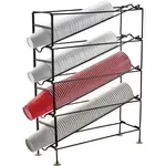 Winco CDR-4