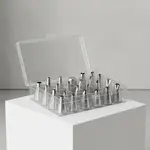 Winco CDT-24-SplitCase