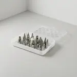 Winco CDT-26-SplitCase