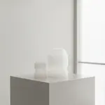 Winco CDTC-2-SplitCase