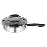 Winco CEP-4