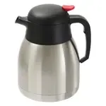 Winco CF-1.2