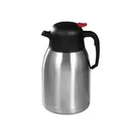 Winco CF-2.0-SplitCase