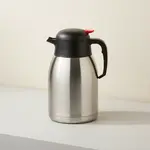 Winco CF-2.0-SplitCase