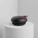Winco CF-LID