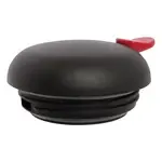 Winco CF-LID