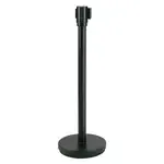 Winco CGS-38K