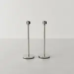 Winco CGS-38S-SplitCase