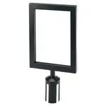 Winco CGSF-12K