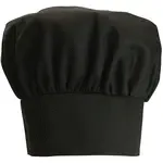 Winco CH-13BK