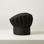 Winco CH-13BK-SplitCase