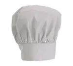 Winco CH-13WH