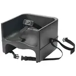 Winco CHB-1PK