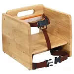 Winco CHB-701