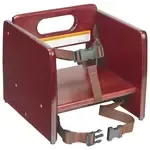 Winco CHB-703