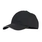 Winco CHBC-4BK