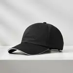 Winco CHBC-4BK-SplitCase