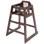 Winco CHH-103