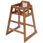 Winco CHH-104A