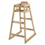 Winco CHH-601